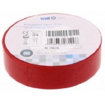 ΜΟΝΩΤΙΚΗ ΤΑΙΝΙΑ WELL IN170416 19mmX20m