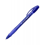 ΣΤΥΛΟ BIC GEL ILLUSION (0.7mm)
