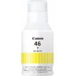 ΜΕΛΑΝΙ Canon GI-46 Yellow (4429C001) 14Kpgs