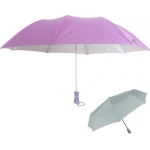 ΟΜΠΡΕΛΑ ΣΠΑΣΤΗ 50εκ. (28215)