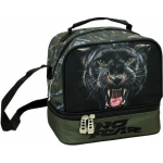 ΒΑΛΙΤΣΑΚΙ ΦΑΓΗΤΟΥ No Fear Forest Puma 348-44220