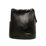 ΣΑΚΙΔΙΟ POLO NADINA 907064-2002 (2026)