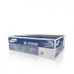 TONER SAMSUNG ML-D2850B BLACK
