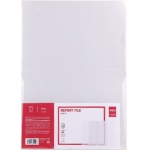 ΖΕΛΑΤΙΝΕΣ DELI ΤΥΠΟΥ Γ (ΑΝΟΙΓΜΑ ΠΛΑΪ)/ 24τμχ 110mic