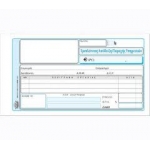 ΑΠΟΔΕΙΞΗ ΠΑΡΟΧΗΣ ΥΠΗΡΕΣΙΩΝ 3πο 241