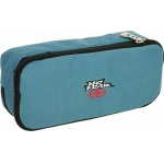 ΚΑΣΕΤΙΝΑ ΒΑΡΕΛΑΚΙ NO FEAR AIRFORCE BLUE 347-34141