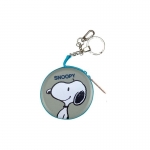 ΠΟΡΤΟΦΟΛΙ ΜΠΡΕΛΟΚ Peanuts friends 365-04002