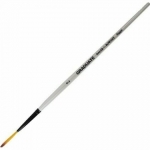 Πινέλο Daler Rowney Graduate Rigger 2