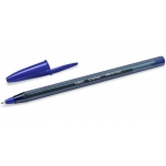 ΣΤΥΛΟ BIC CRISTAL ULTRA FINE 0.7mm (992605)