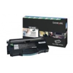 TONER LEXMARK 12016SE BLACK