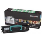 TONER LEXMARK 450A11E BLACK