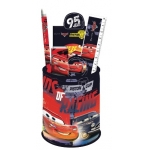 ΣΕΤ ΔΩΡΟΥ ΜΟΛΥΒΟΘΗΚΗ GIM CARS 341-38884