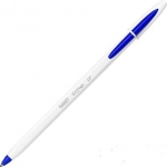 ΣΤΥΛΟ BIC CRISTAL UP 1.2mm (949879)