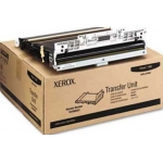 TRANSFER UNIT XEROX 101R00421 100kpgs
