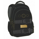 ΤΣΑΝΤΑ  ΔΗΜΟΤΙΚΟΥ ΟΒΑΛ GIM LEAGUE OF LEGENTS 345-06031