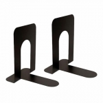 ΒΙΒΛΙΟΣΤΑΤΗΣ COMIX ΣΕΤ 2 ΤΕΜΑΧΙΩΝ