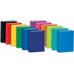 ΝΤΟΣΙΕ SKAG 17X25 PP (2-25) 2 ΚΡΙΚ