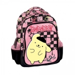 ΣΑΚΙΔΙΟ ΝΗΠΙΟΥ Graffiti Pompompurin 261292