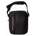 ΤΣΑΝΤΑΚΙ ΩΜΟΥ POLO BAG X-CASE SMALL 02