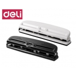 ΠΕΡΦΟΡΑΤΕΡ DELI ΜΕΤΑΛΛΙΚΟ 6.0mm 10Φ.