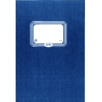 ΤΕΤΡΑΔΙΟ ΣΧΟΛΙΚΟ SKAG ΙΝ 17Χ25 50Φ. ΡΙΓΕ