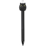 ΜΟΛΥΒΙ I-TOTAL XL2070A BLACK CAT NEVER EDDING