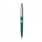 ΣΤΥΛΟ PARKER JOTTER ORIGINAL FESTIVE SANTA