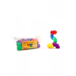 ΧΡΩΜΑΤΑ ΚΑΙ ΣΧΗΜΑΤΑ (ΣΑΒΒΑΛΑΣ)