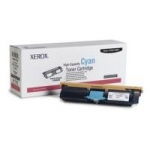 TONER XEROX 113R00693 CYAN HC
