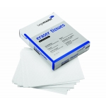 ΑΝΤΑΛΛΑΚΤΙΚΑ ΠΑΝΙΑ LEGAMASTER 120200 (100τμχ)