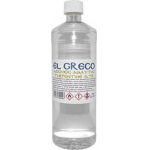 Άοσμο διαλυτικό 250ml EL GRECO