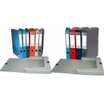 ΚΟΥΤΙ SKAG ΜΕ ΑΥΤΟΚΟΛΛΗΤΟ Α4 8εκ.