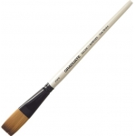 Πινέλο Daler Rowney Graduate One Stroke 3/4