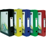 ΚΟΥΤΙ SKAG ΜΕ ΚΟΥΜΠΙ Α4 10εκ. (36.5X27εκ.)