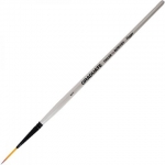 Πινέλο Daler Rowney Graduate Rigger 1