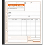 ΠΙΣΤΩΤΙΚΟ ΣΤΟΙΧΕΙΟ ΛΙΑΝΙΚΩΝ ΣΥΝΑΛΛΑΓ.290Α