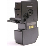 TONER ΣΥΜΒΑΤΟ KYOCERA TK-5240 BLACK 4kpgs