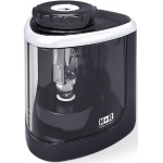 ΞΥΣΤΡΑ ΜΠΑΤΑΡΙΑΣ M+R 987 new