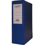 ΚΟΥΤΙ ΑΡΧΕΙΟΥ ΛΑΣΤΙΧΟ FIBER 11cm