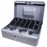 ΚΟΥΤΙ ΦΥΛΑΞΗΣ-ΜΕΤΑΦΟΡΑΣ ΧΡΗΜΑΤΩΝ COMSAFE WIEN