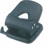 ΠΕΡΦΟΡΑΤΕΡ SUNLIT PCH-1400 (40 ΦΥΛΛΩΝ)