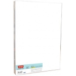 Synaps συνθετικό χαρτί 09091 αδιάβροχο A3, 170γρ. 20φυλ.