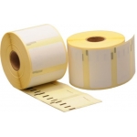 ΕΤΙΚΕΤΕΣ ΕΤΙΚΕΤΟΓΡΑΦΩΝ DYMO Labelwriter 36x89mm (400 ετικ.)