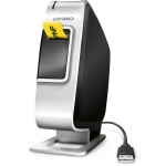 ΕΤΙΚΕΤΟΓΡΑΦΟΣ DYMO LABEL MANAGER LM PnP