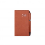 ΗΜΕΡΟΛΟΓΙΟ ΕΒΔΟΜΑΔΙΑΙΟ ΘΗΚΗ ΜΕ ΣΤΥΛΟ (9Χ15εκ.)