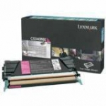 TONER LEXMARK C5340MX MAGENTA
