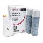 TONER XEROX 6R01046 BLACK 2TEM.