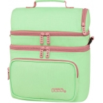 ΒΑΛΙΤΣΑΚΙ ΦΑΓΗΤΟΥ POLO Double Couler 9-07-096-6939