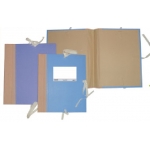 ΝΤΟΣΙΕ ΚΟΡΔΟΝΙ 30Χ40Χ8εκ. ΜΠΛΕ