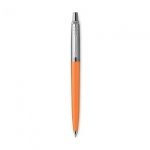 ΣΤΥΛΟ PARKER JOTTER ORIGINAL ORANGE PUMKIN CT